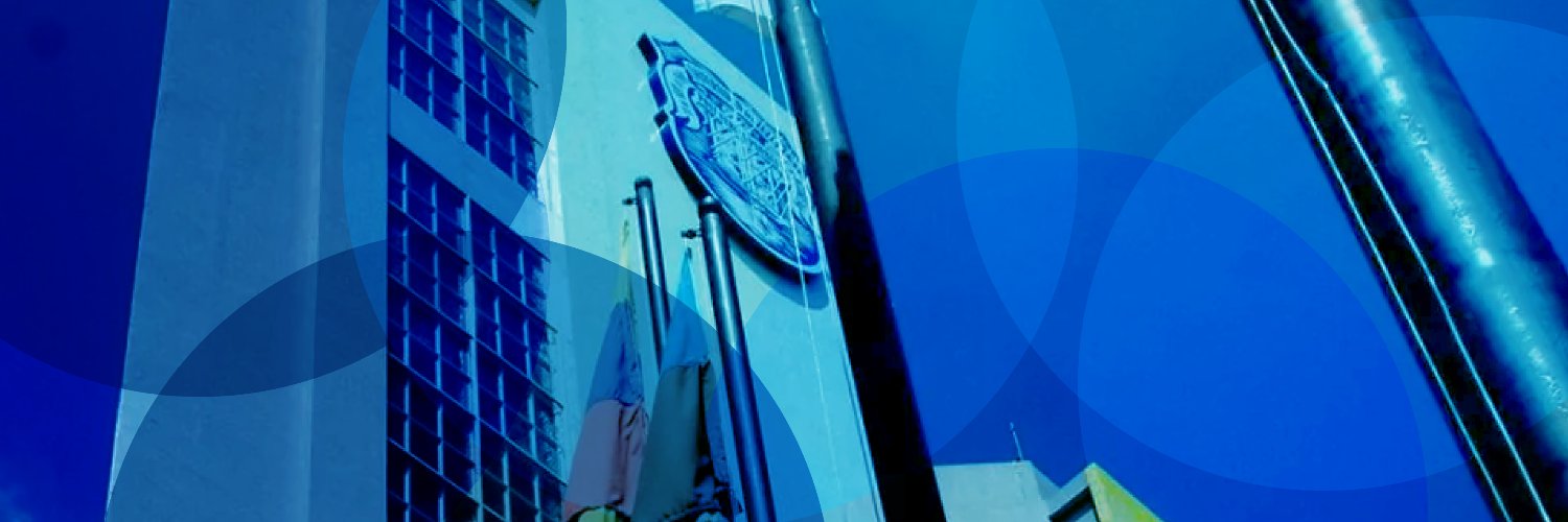 FomentoLUZ's profile banner image