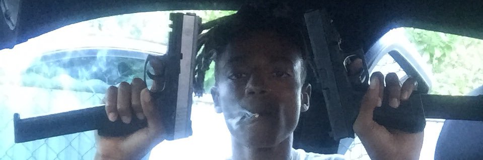 RundownDraa's profile banner image