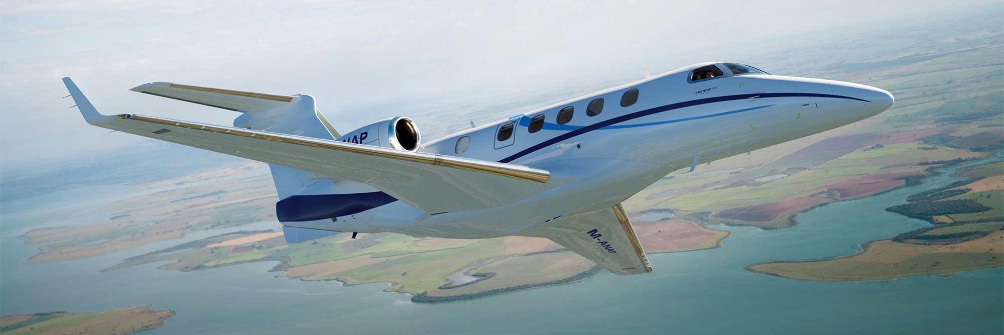 Anap_Jets's profile banner image