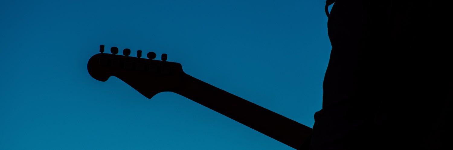 chriskimmusic's profile banner image