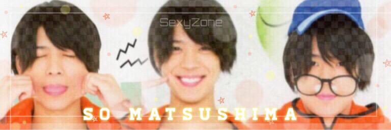 aya_sooooo's profile banner image