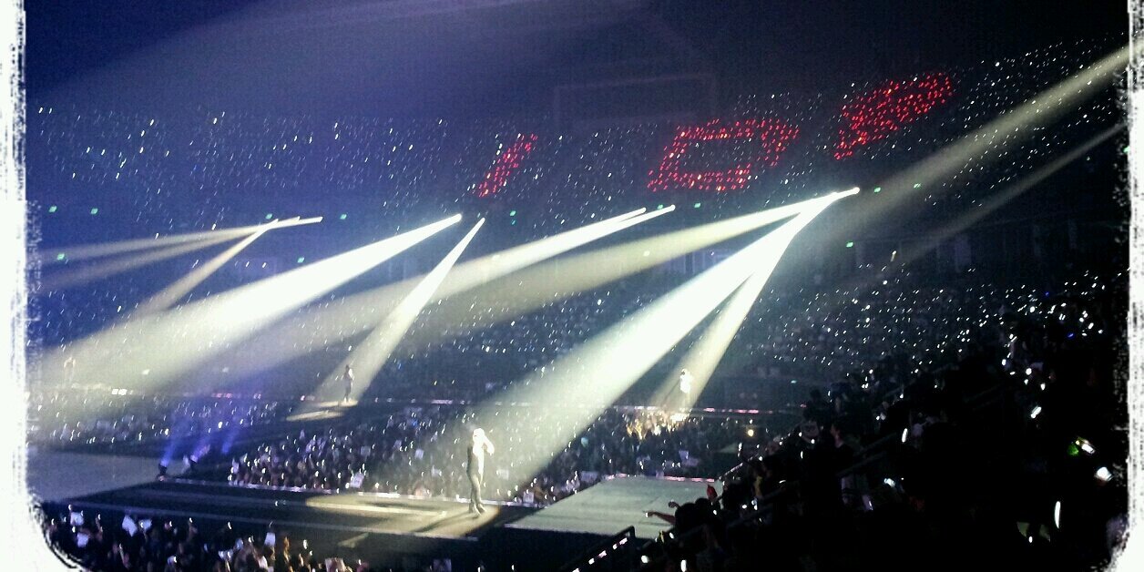 지킬거야 걱정마 💙 banner