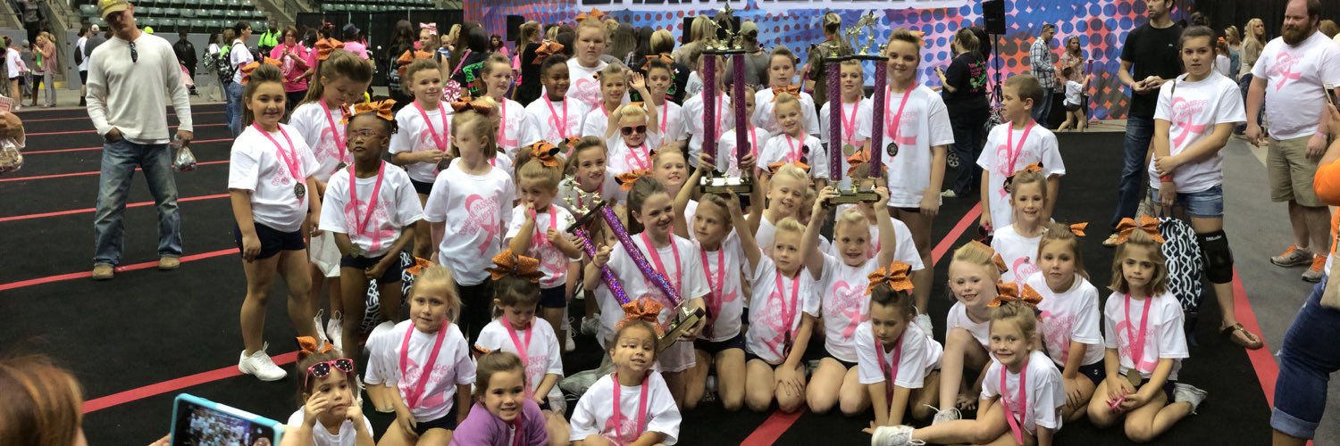 BBrooks16's profile banner image