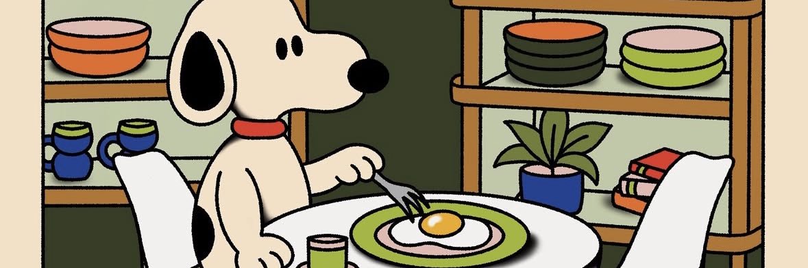 fan_valle's profile banner image