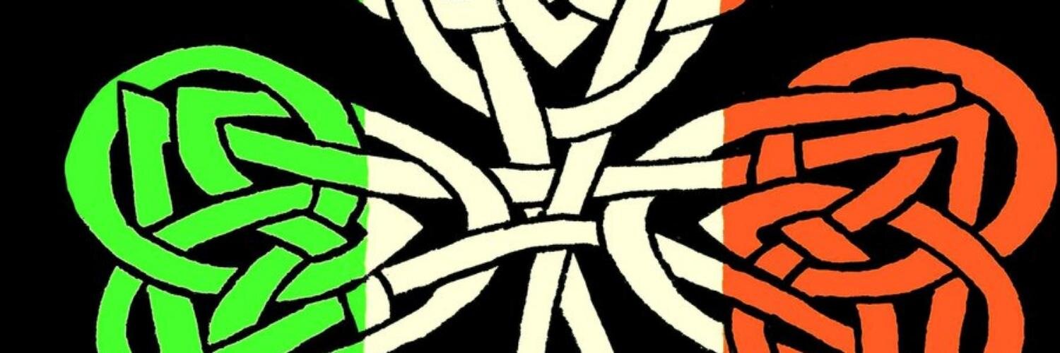 SOAAddictsIR's profile banner image