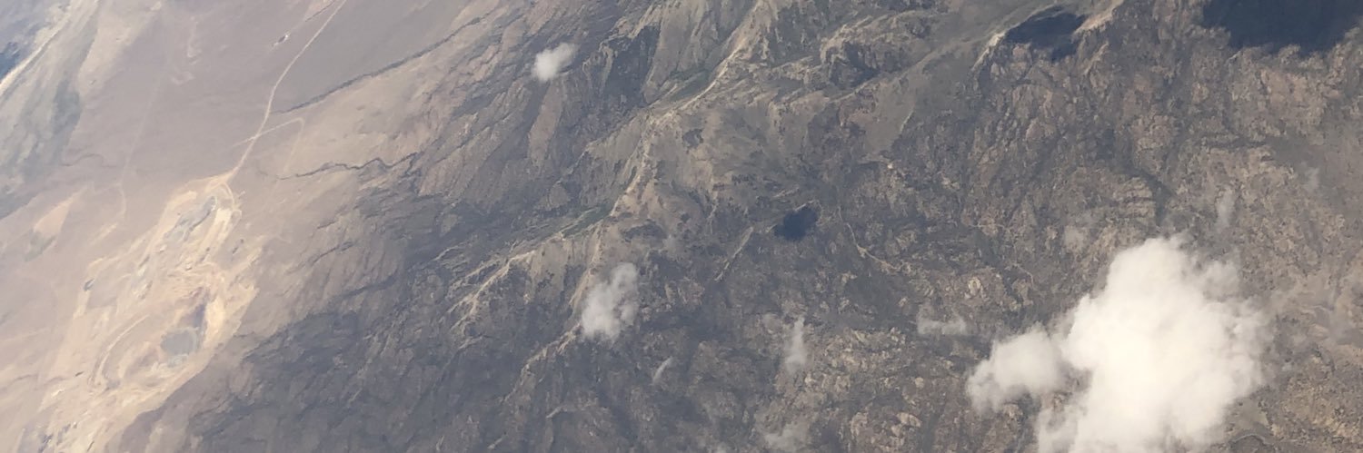 100LBS GreasyGuy Snowdy banner