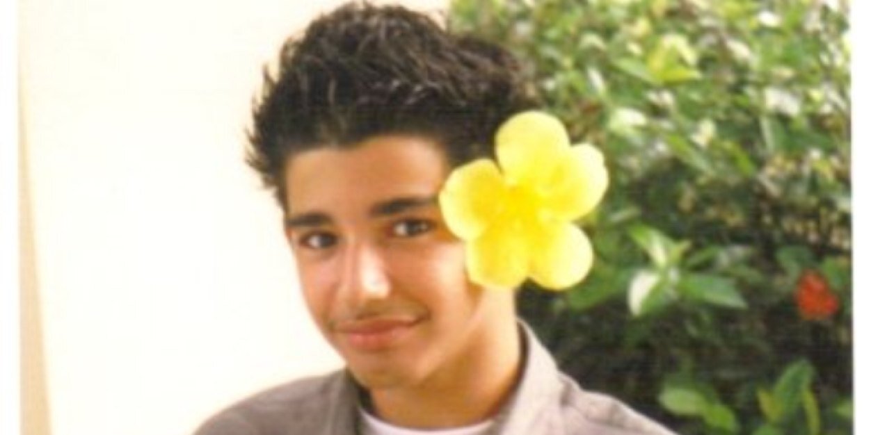 JaimeHCABRERA's profile banner image