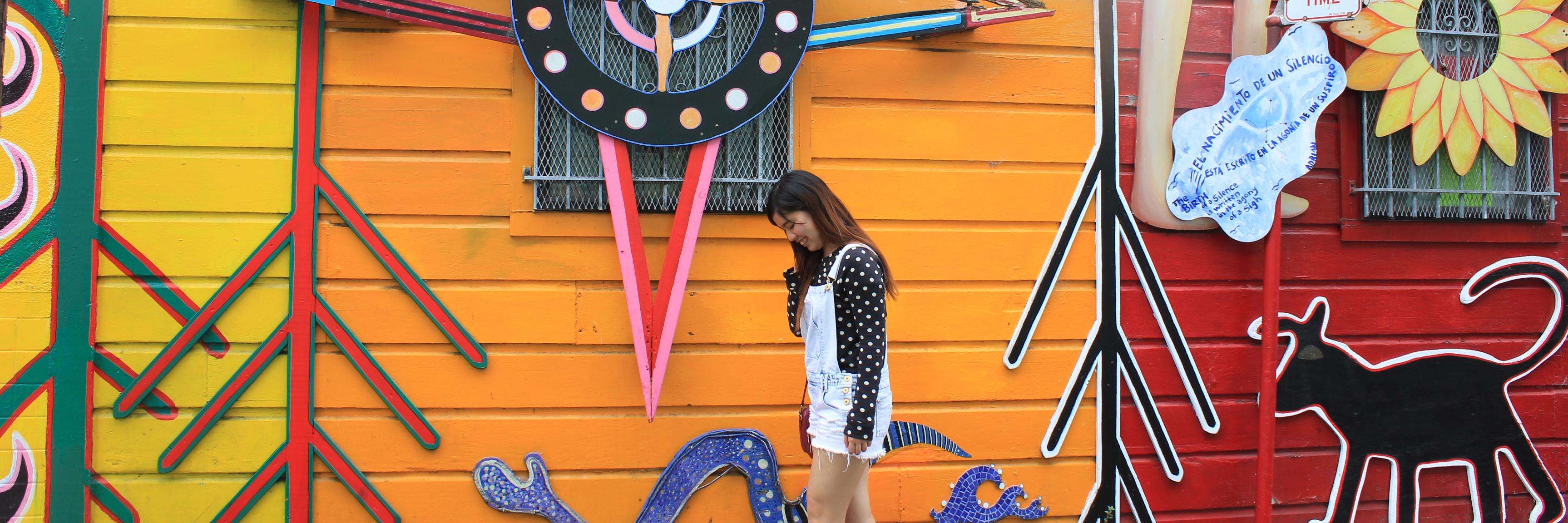 evelynwithsmile's profile banner image