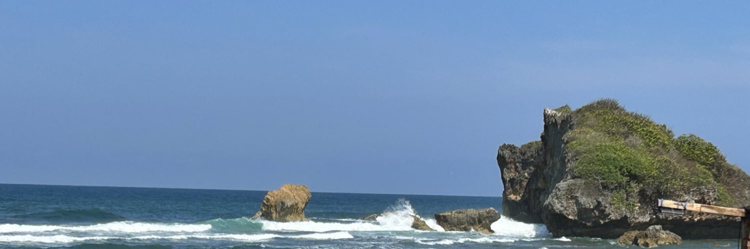 ririndu_'s profile banner image