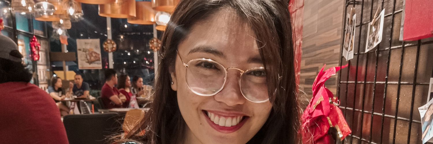 renzojohnn's profile banner image
