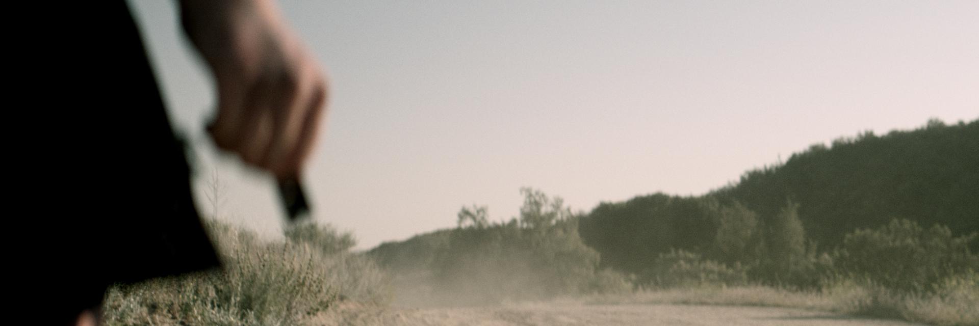 skohmovie's profile banner image