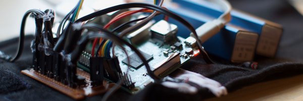carlos_gemmell Profile Banner