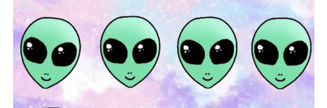 nicolletteLS's profile banner image
