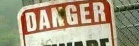 pk_Pizzy's profile banner image