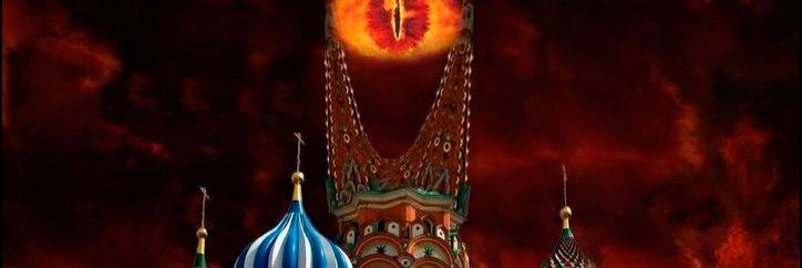 UncleVladi's profile banner image