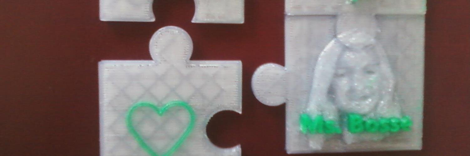 Mrs_A_Bosse's profile banner image