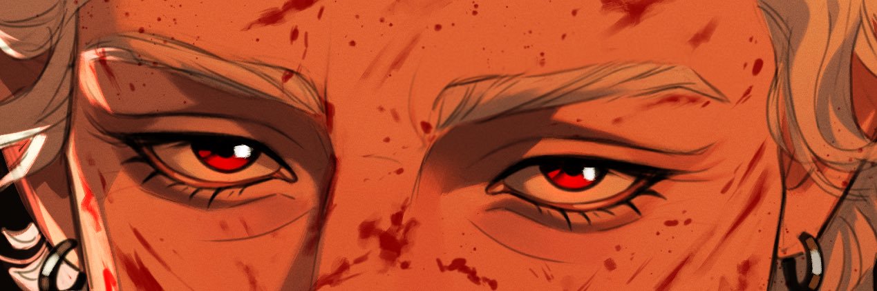 elleroses_'s profile banner image
