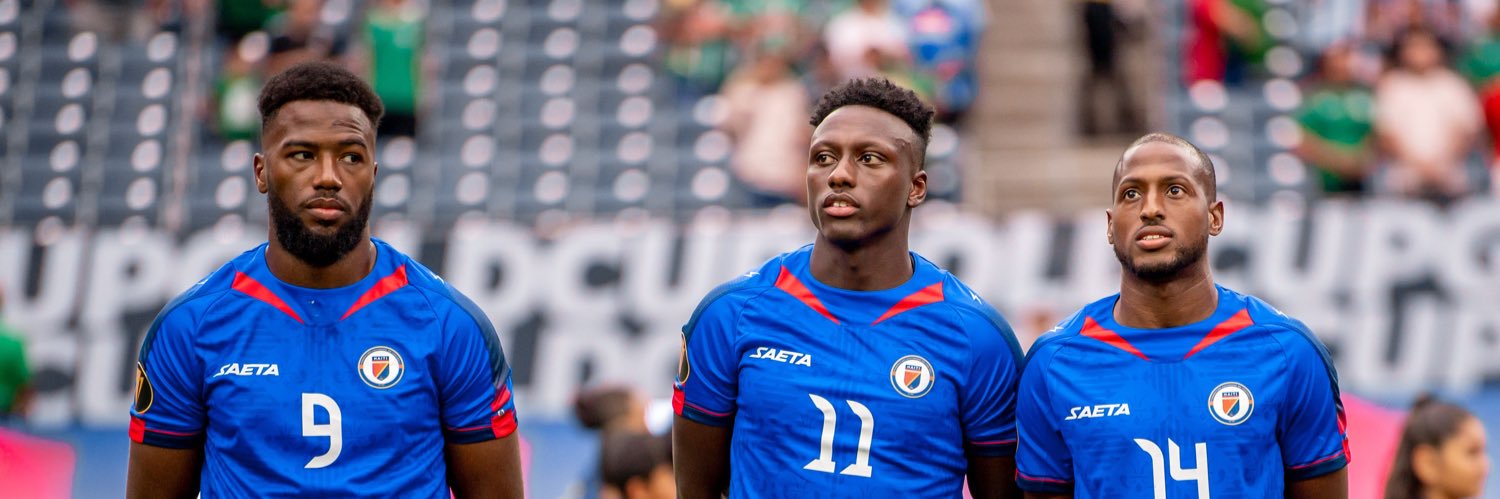 Derrick Etienne Jr 🇭🇹 banner