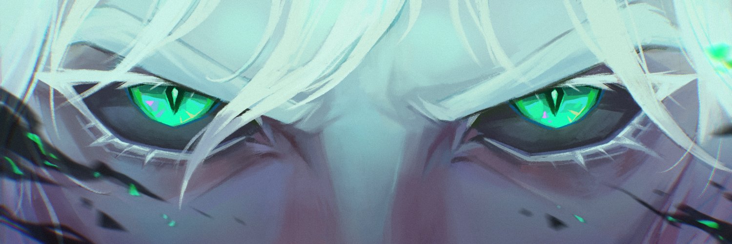 Louise's banner