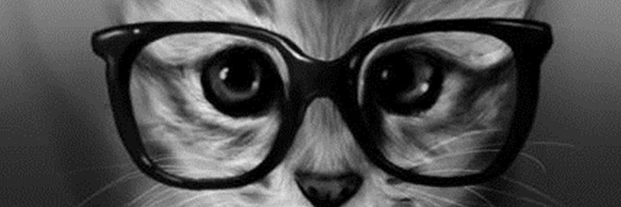 crisgzz1's profile banner image