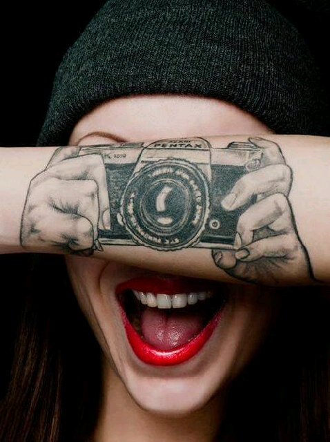 ardedyMT's profile banner image