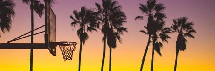 trickpatz's profile banner image