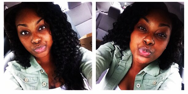 _PrettyGirlLexx's profile banner image