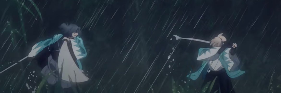 cursedcrater's profile banner image