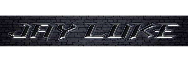 jay_luke Profile Banner