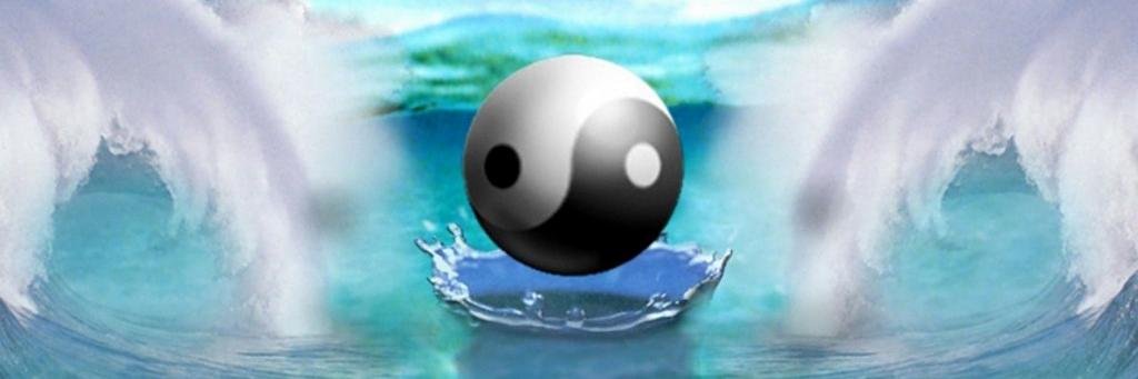 AarFabie's profile banner image