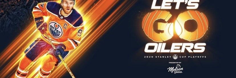 Dan banner