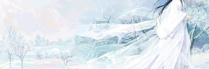 hardeeville2011's profile banner image