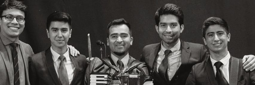 LosMatuteros's profile banner image