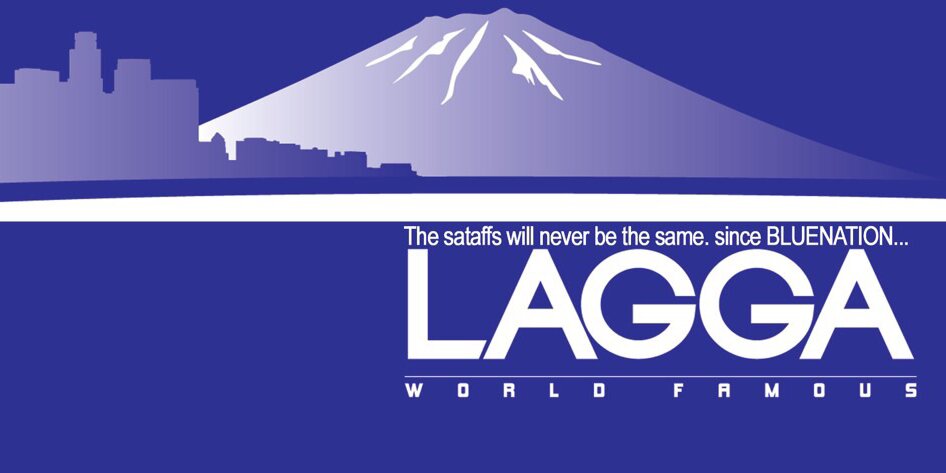 LAGGA_JBB's profile banner image