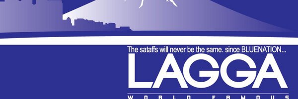 LAGGA_JBB Profile Banner