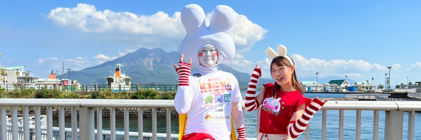 koala_machi's profile banner image