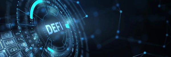 HarperUnbound banner