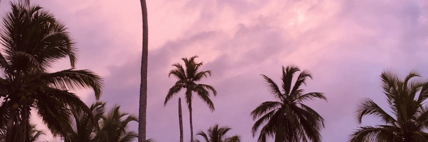 RemberRamos's profile banner image