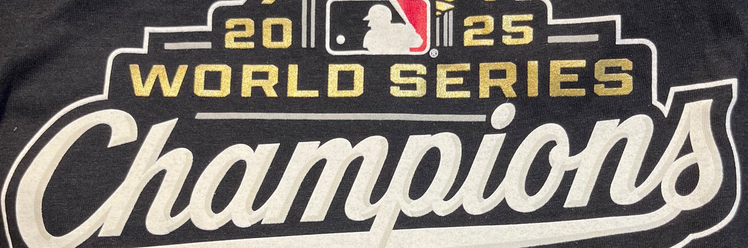 Roger Stuckey banner