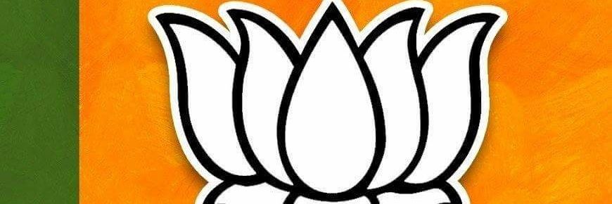ranumishra93's profile banner image