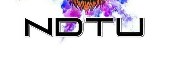 Yodadoja's profile banner image