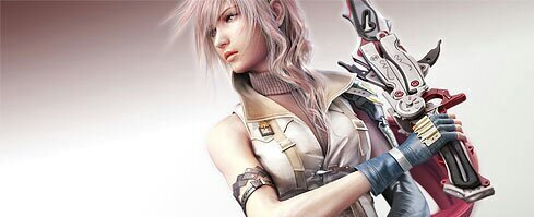 Ruki_dm's profile banner image
