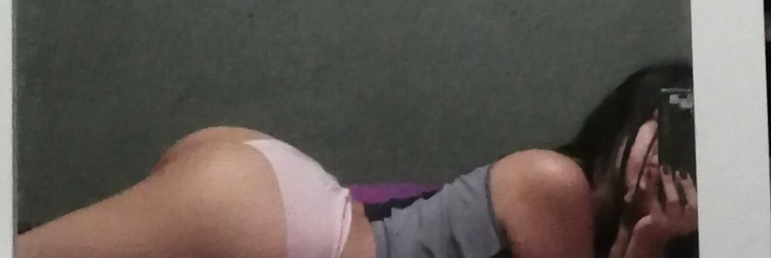 |¬|¬| banner