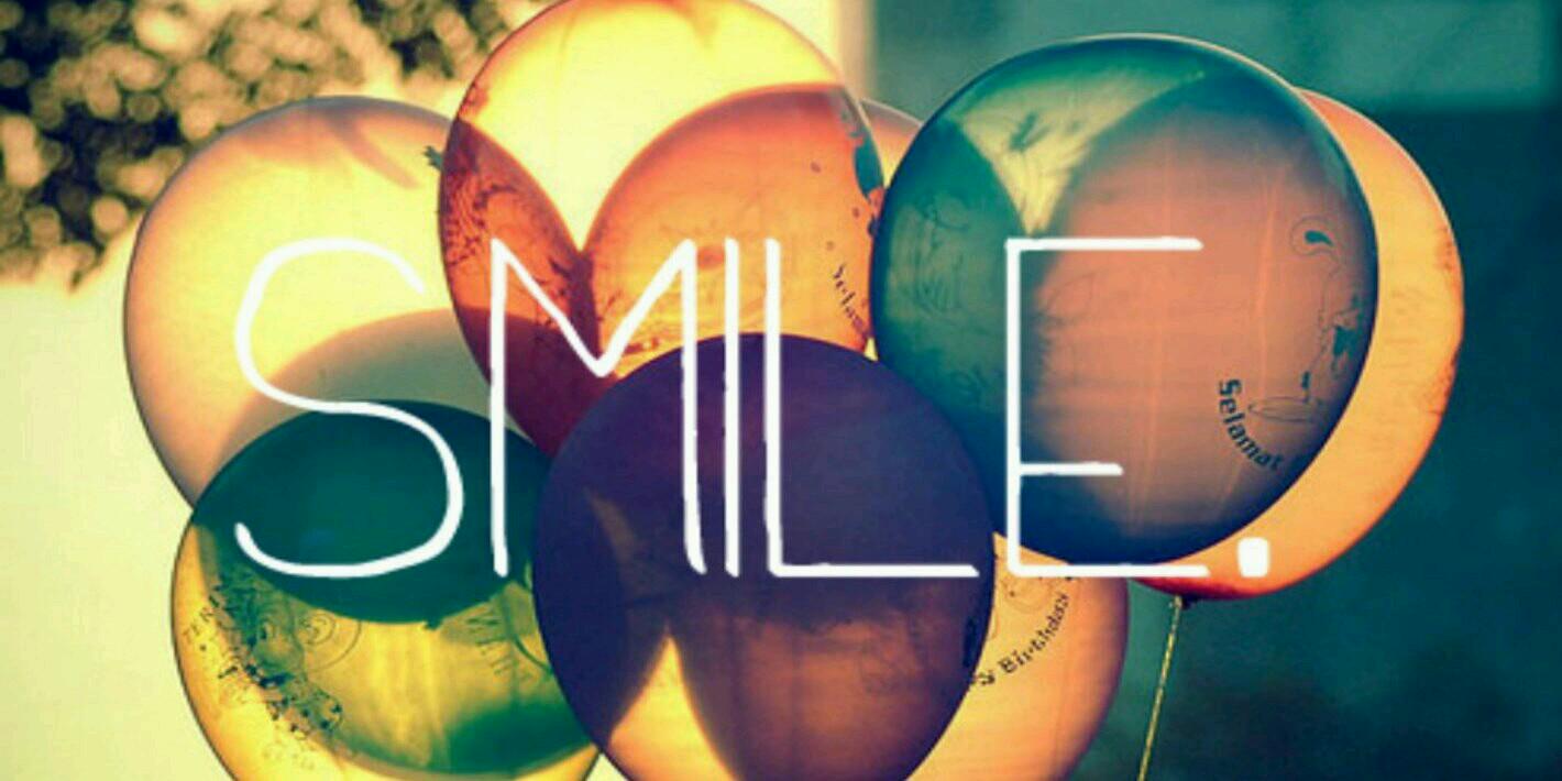 jerry8308's profile banner image