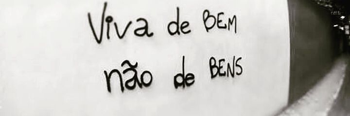 MENSO_HB's profile banner image