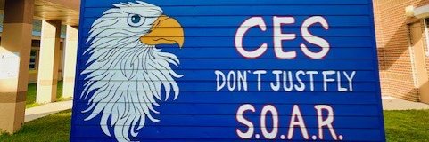 ColonialES banner