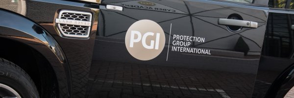 _SMadden_ Profile Banner