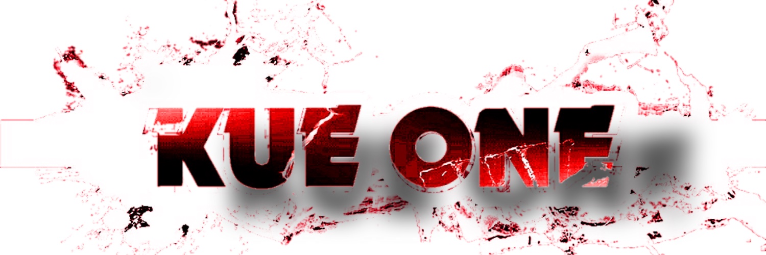 IamKueOne's profile banner image
