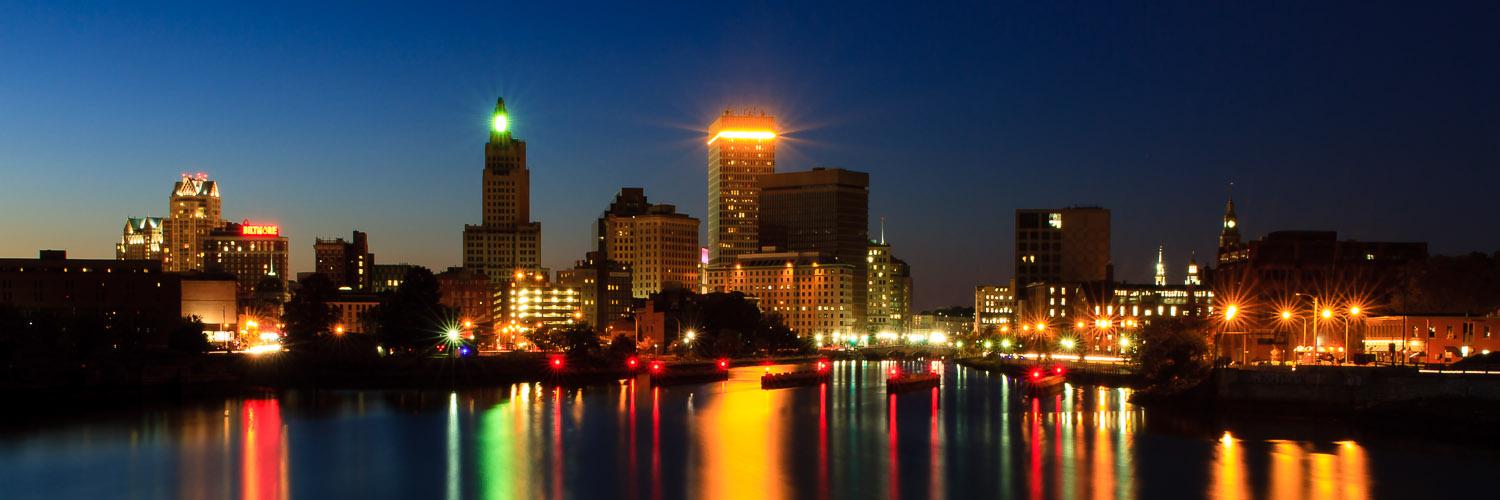 NC3tweets's profile banner image