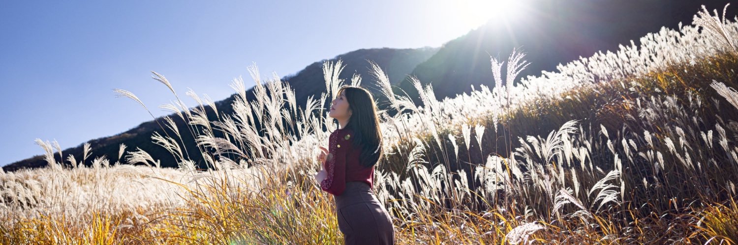 涼・タイラー banner